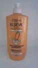 Creme para pentear 250 ml