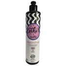 Creme Para Pentear 2ABC Ondas Incríveis Vegano Amo Cachos Griffus 420ml