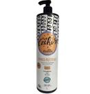 Creme para Pentear 3abc Amo Cachos Griffus 1l Creme para Pentear 3abc Amo Cachos Griffus 1l