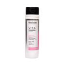 Creme para Pentear 5 em 1 Vita Fashion 250ml