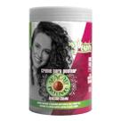 Creme Para Pentear Abacate Proteinado Avocado Cream 800g - Soul Power