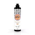 Creme Para Pentear Amo Cachos Cachos Perfeitos 420 Ml Creme Para Pentear Amo Cachos Cachos Perfeitos 420 Ml