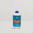 Creme para Pentear Argan 300ml - Vidas - V507