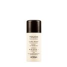 Creme para Pentear Artego TOUCH Curl Must 100 ml Anti-Frizz Creme para Pentear Artego TOUCH Curl Must 100 ml Anti-Frizz