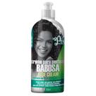Creme para Pentear Babosa Aloe Cream 500ml Soul Power