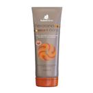 Creme para Pentear BARROMINAS Keratano Nano 240 ml Finalização com Nutrição Extra, Redução de Frizz e Proteção Térmica Creme para Pentear BARROMINAS Keratano Nano 240 ml Finalização com Nutrição Extra, Redução de Frizz e Proteção Térmica