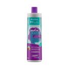 Creme para Pentear Beleza Natural Cachos Soltos 1000ml