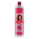 Creme para Pentear Beleza Natural Clássicos Tradicional 1 Litro Creme para Pentear Beleza Natural Clássicos Tradicional 1 Litro