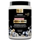 Creme para Pentear Beleza Natural Explosão de Pérola Negra 1kg