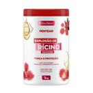 Creme para Pentear Beleza Natural Explosão de Rícino 1000g