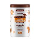Creme para Pentear Beleza Natural Óleos Africanos 1000g