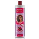 Creme Para Pentear Beleza Natural Tradicional 1000ml