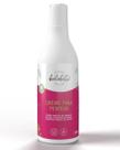 Creme para Pentear BetoBita 500ml todos os tipos de cabelos Creme para Pentear BetoBita 500ml todos os tipos de cabelos