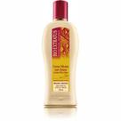 Creme Para Pentear Bio Extratus Silicone 250ml