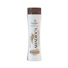 Creme para Pentear Bio Instinto Mandioca - 400ml