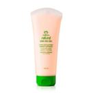 Creme para Pentear Cabelos Cacheados Naturé Tóin Óin Óin Creme para Pentear Cabelos Cacheados Naturé Tóin Óin Óin