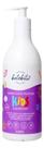 Creme para Pentear Cachinhos Kids Betobita 500ml