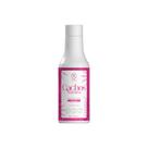 Creme para Pentear Cachos Ativador de Cachos 1L Kali Cosmetics