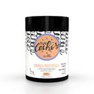 Creme para Pentear Cachos Perfeito Amo Cachos 1 KG Creme para Pentear Cachos Perfeito Amo Cachos 1 KG