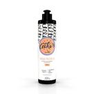Creme para Pentear Cachos Perfeitos Amo Cachos 420 ML Creme para Pentear Cachos Perfeitos Amo Cachos 420 ML