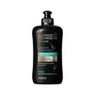 Creme para Pentear Cachos Poderosos Advance Techniques 250ml - Avon