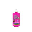 Creme para Pentear Ceramidas Poty Cosméticos 300 ml