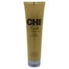 Creme para Pentear CHI Keratin 133 ml Controle de Frizz