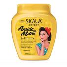 Creme para Pentear Creme Hidratante Amido de Milho 1kg Skala