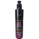 Creme Para Pentear Crespos Poderosos 4 ABC Intensive Abelha Rainha 190g