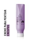Creme para Pentear Crespos Tododia 280ml - Natura