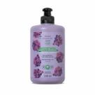 Creme Para Pentear Cuide-se Bem Feira Cachos de Uva 300ml