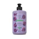 Creme Para Pentear Cuide-se Bem Feira Cachos de Uva 300ml - O BOTICARIO