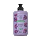 Creme Para Pentear Cuidese Bem Feira Cachos de Uva 300ml