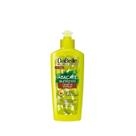Creme Para Pentear DaBelle Abacate Nutritivo 270g