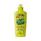 Creme para Pentear Dabelle Abacate Nutritivo 270g