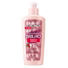 Creme para Pentear Dabelle Explosão de Brilho 270g