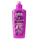 Creme Para Pentear DaBelle Meu Cronograma Perfeito 270g Creme Para Pentear DaBelle Meu Cronograma Perfeito 270g