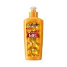 Creme Para Pentear DaBelle Milagres do Mel 270g