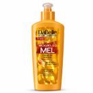 Creme Para Pentear DaBelle Milagres Do Mel 270g Creme Para Pentear DaBelle Milagres Do Mel 270g