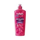 Creme para Pentear Dabelle Resgata Fios 550g Creme para Pentear Dabelle Resgata Fios 550g