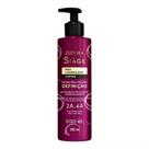 Creme para Pentear Definiçâo Pro Cronology Curvas Siage 300 Ml