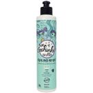 Creme para Pentear Desembaraça e Define os Cachos Vegano Amo Cachinhos Griffus 300ml