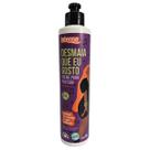 Creme Para Pentear Desmaia Que Eu Gosto Vegano Intense Griffus 300ml