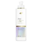 Creme para Pentear Dove Bond Repair e Peptídeo 240ml Creme para Pentear Dove Bond Repair e Peptídeo 240ml