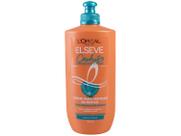 Creme para Pentear Elseve Cachos dos Sonhos 250ml