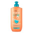 Creme para Pentear Elseve Cachos dos Sonhos 250ml Creme para Pentear Elseve Cachos dos Sonhos 250ml