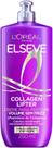 Creme para Pentear Elseve Collagen Lifter 250ml Creme para Pentear Elseve Collagen Lifter 250ml