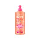 Creme para Pentear Elseve Dream Long 250ml