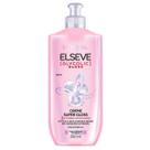 Creme para Pentear Elseve Glycolic Gloss 250ml