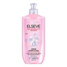 Creme para Pentear Elseve Glycolic Gloss L'oréal Paris Super Gloss 250ml